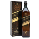 Johnnie Walker Double Black